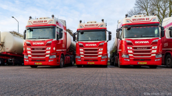 20251129-Nillezen-00179